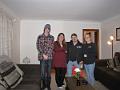 Niagara Home Case 2017-05